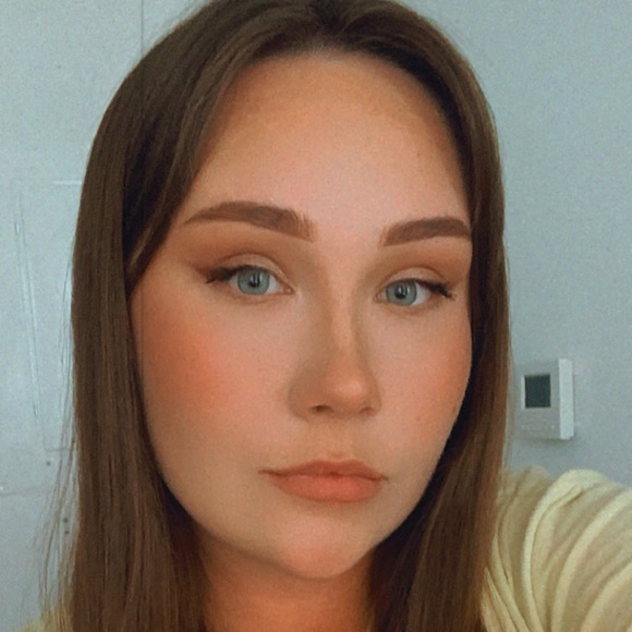 Meet your Posher, Екатерина - Picture 1 of 1